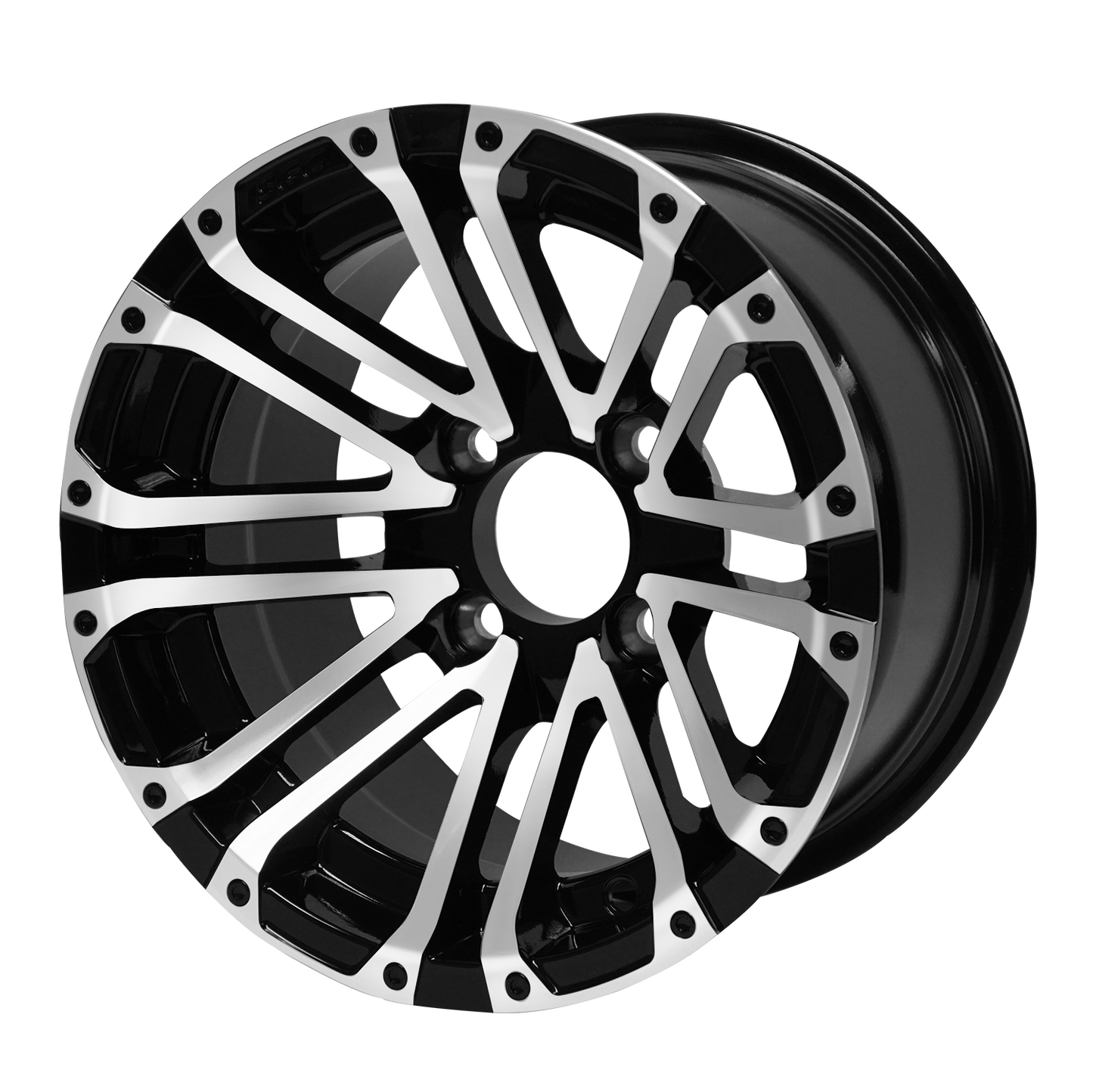 WH1424 - 14 inch Lancer MB