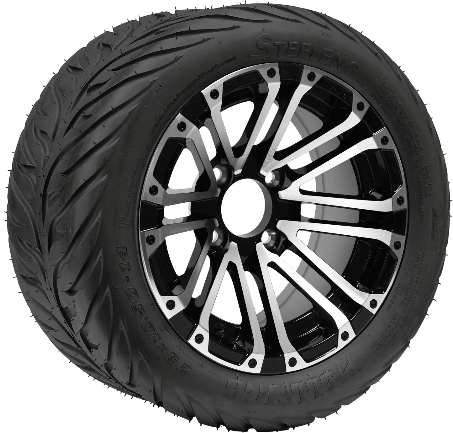 https://dealers.steelenggolfcart.com/wp-content/uploads/2023/12/WH1424-TR1406-Lancer-MB.png