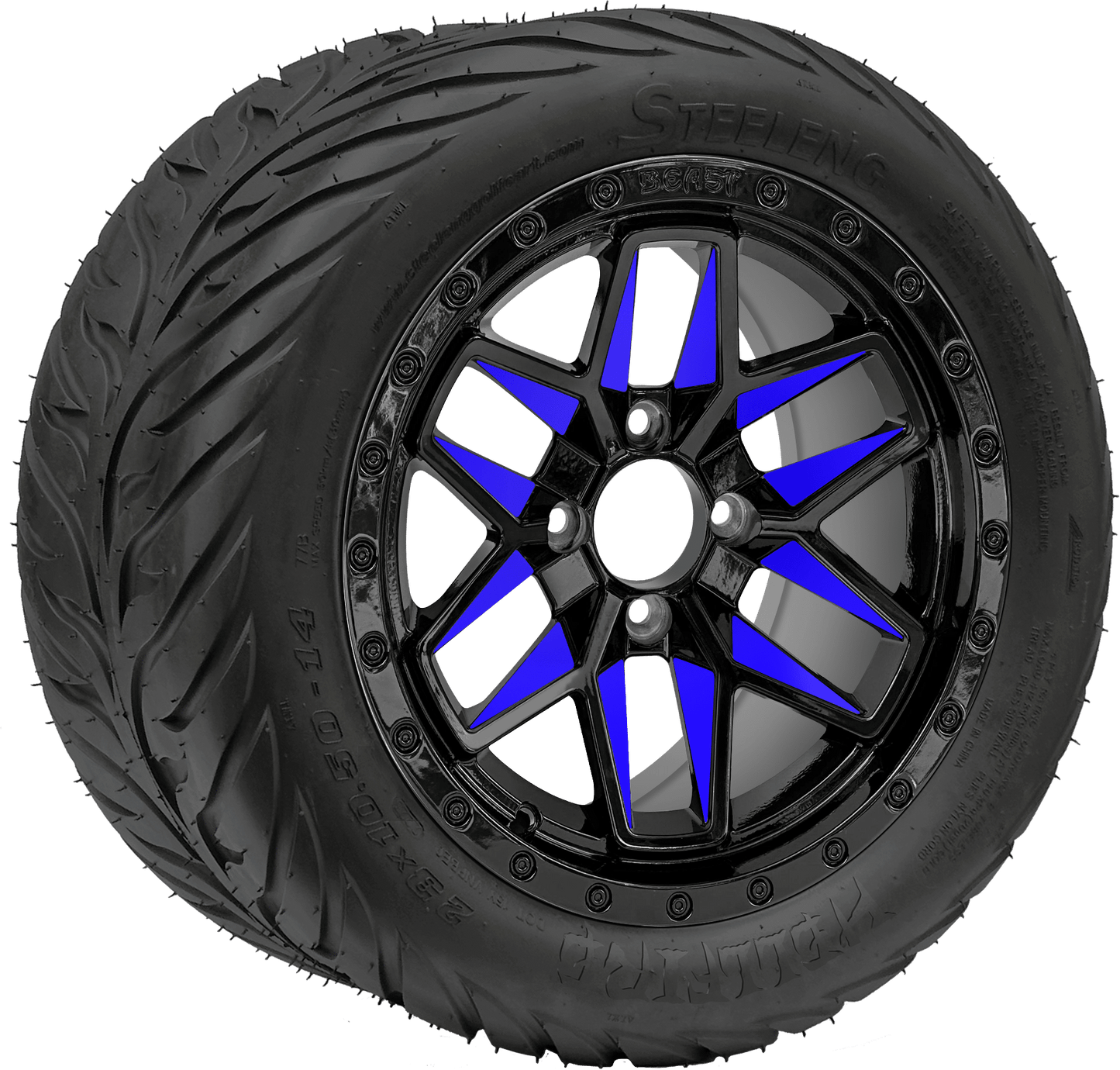 https://dealers.steelenggolfcart.com/wp-content/uploads/2023/12/WH1432-TR1406-Widow-Blue.png