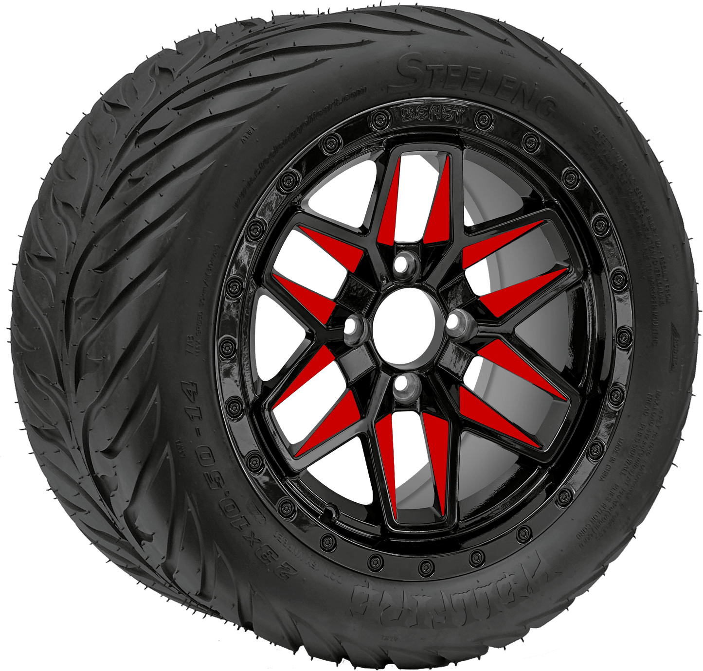 https://dealers.steelenggolfcart.com/wp-content/uploads/2023/09/WH1433-TR1406-Widow-Red.png