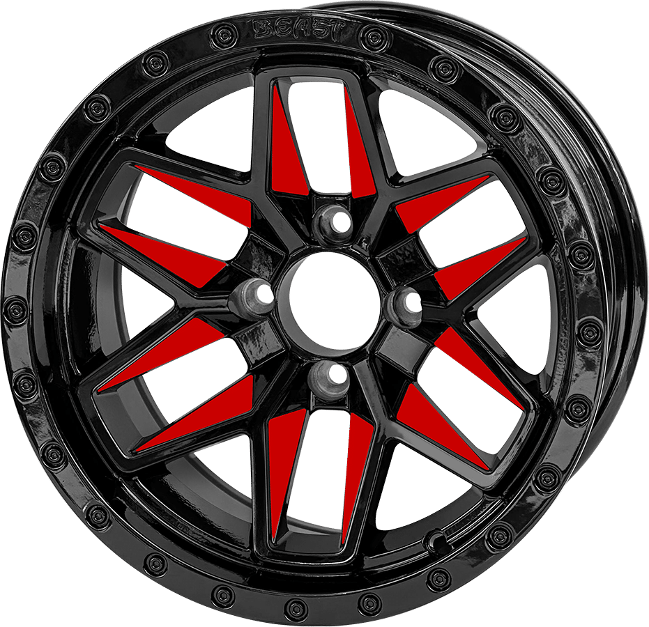 https://dealers.steelenggolfcart.com/wp-content/uploads/2023/09/WH1433-Widow-Red-1.png