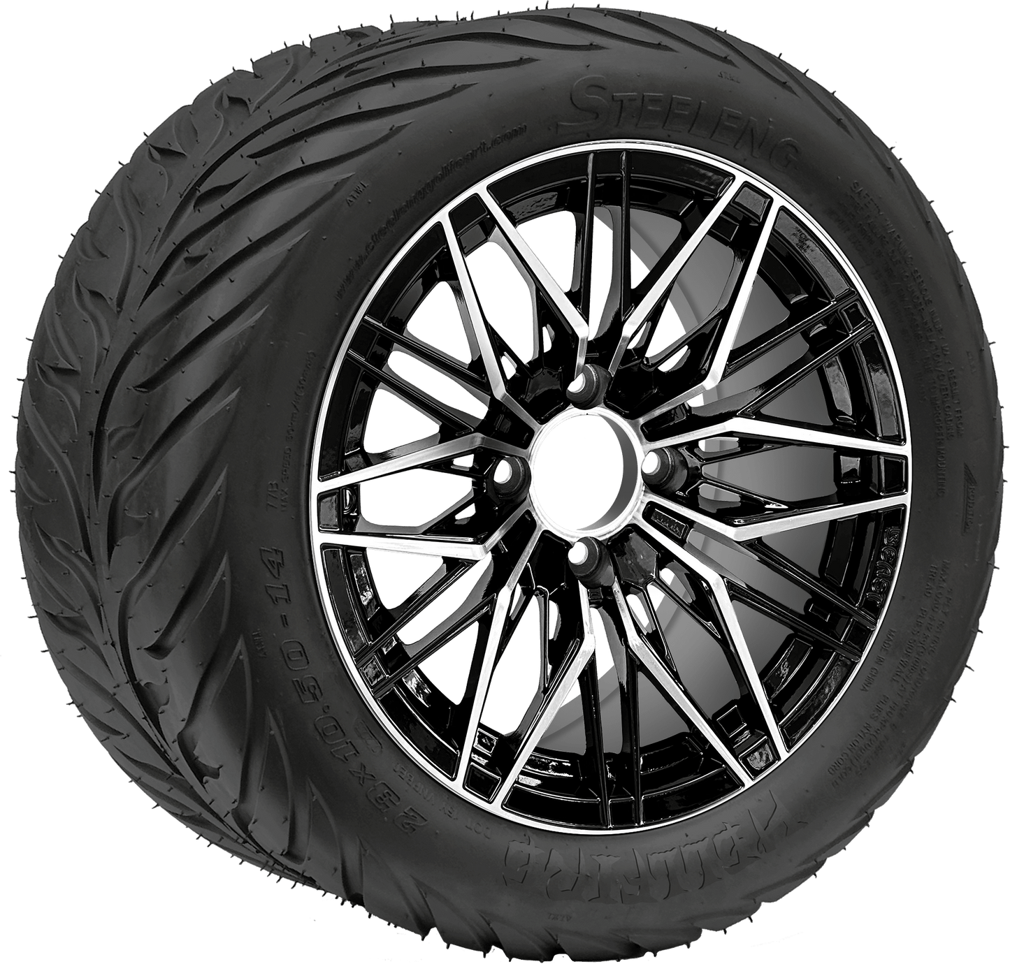 https://dealers.steelenggolfcart.com/wp-content/uploads/2023/12/WH1435-TR1406-Hornet-MB.png