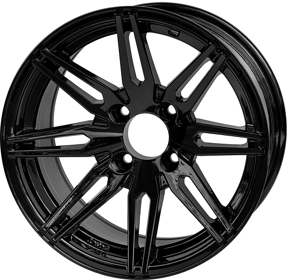 https://dealers.steelenggolfcart.com/wp-content/uploads/2023/09/WH1437-Lynx-Blk.png