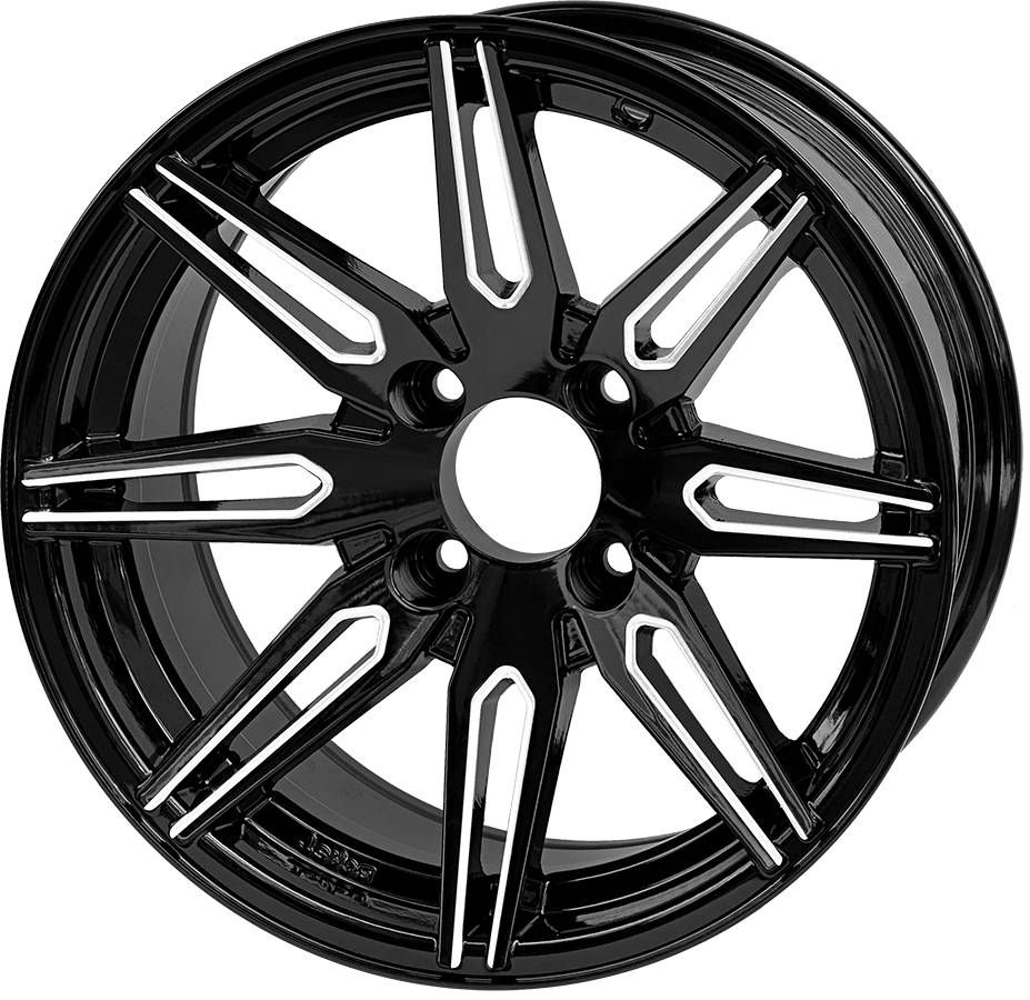 WH1438 - 14 inch (BEAST) Lynx MB