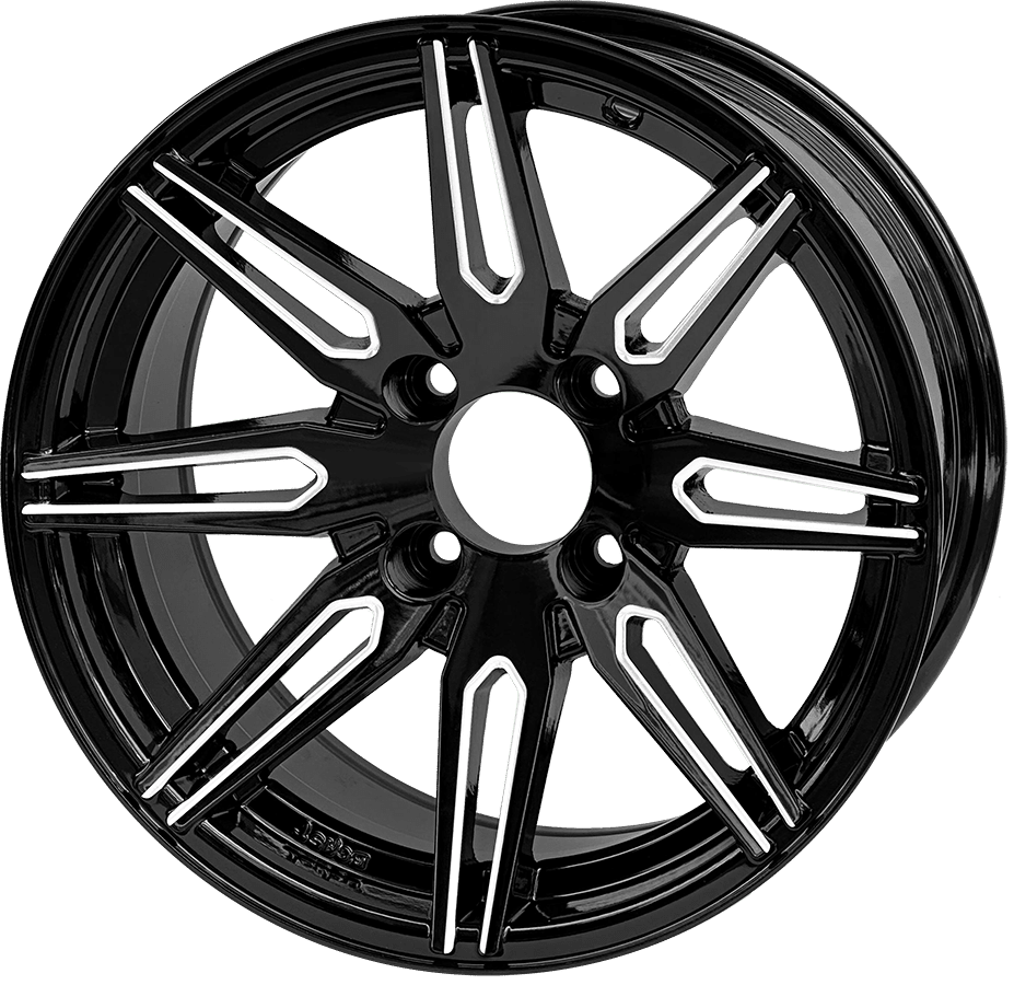 https://dealers.steelenggolfcart.com/wp-content/uploads/2023/09/WH1438-Lynx-MB.png