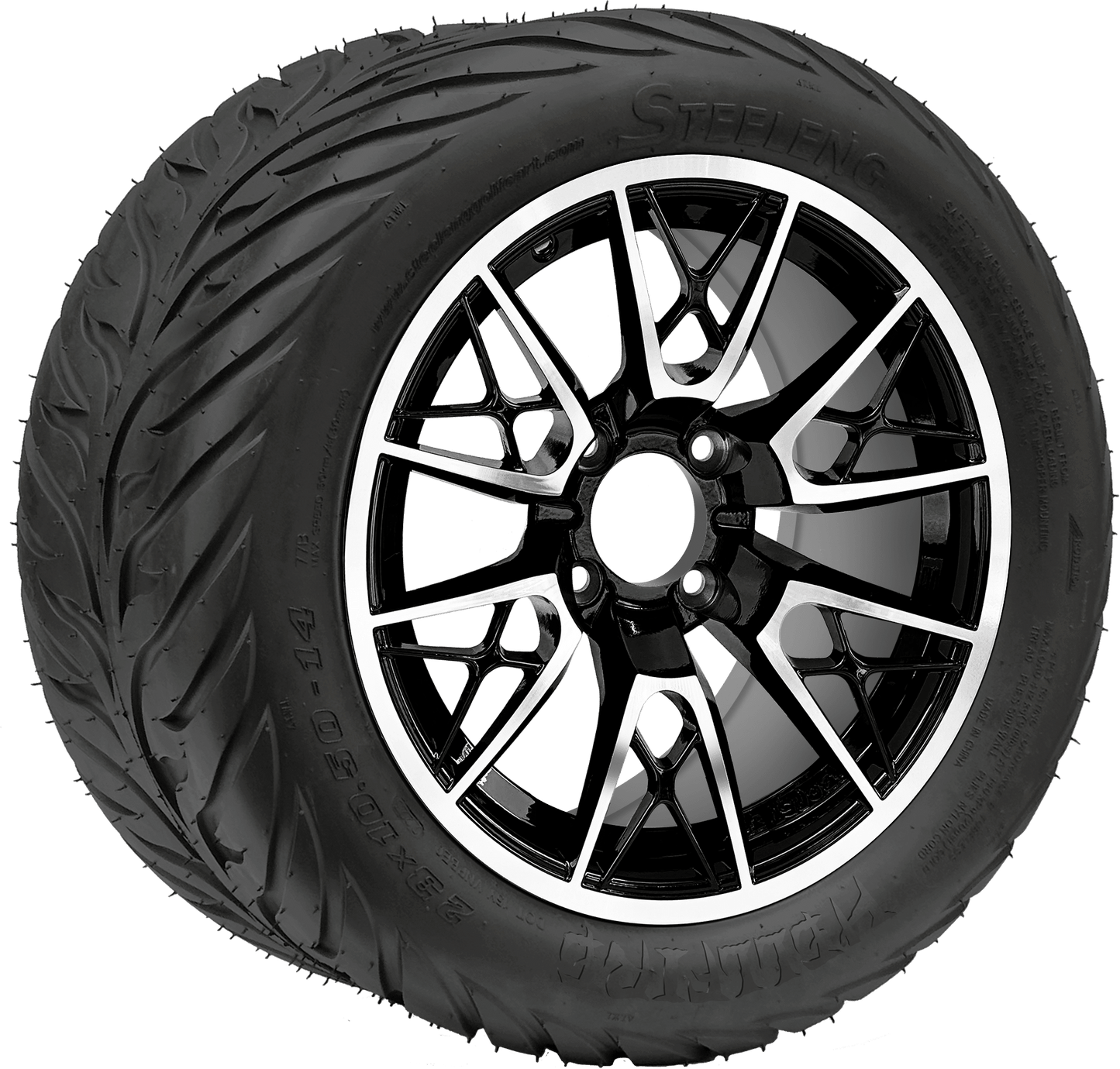 https://dealers.steelenggolfcart.com/wp-content/uploads/2023/12/WH1440-TR1406-Saber-Tooth-MB.png