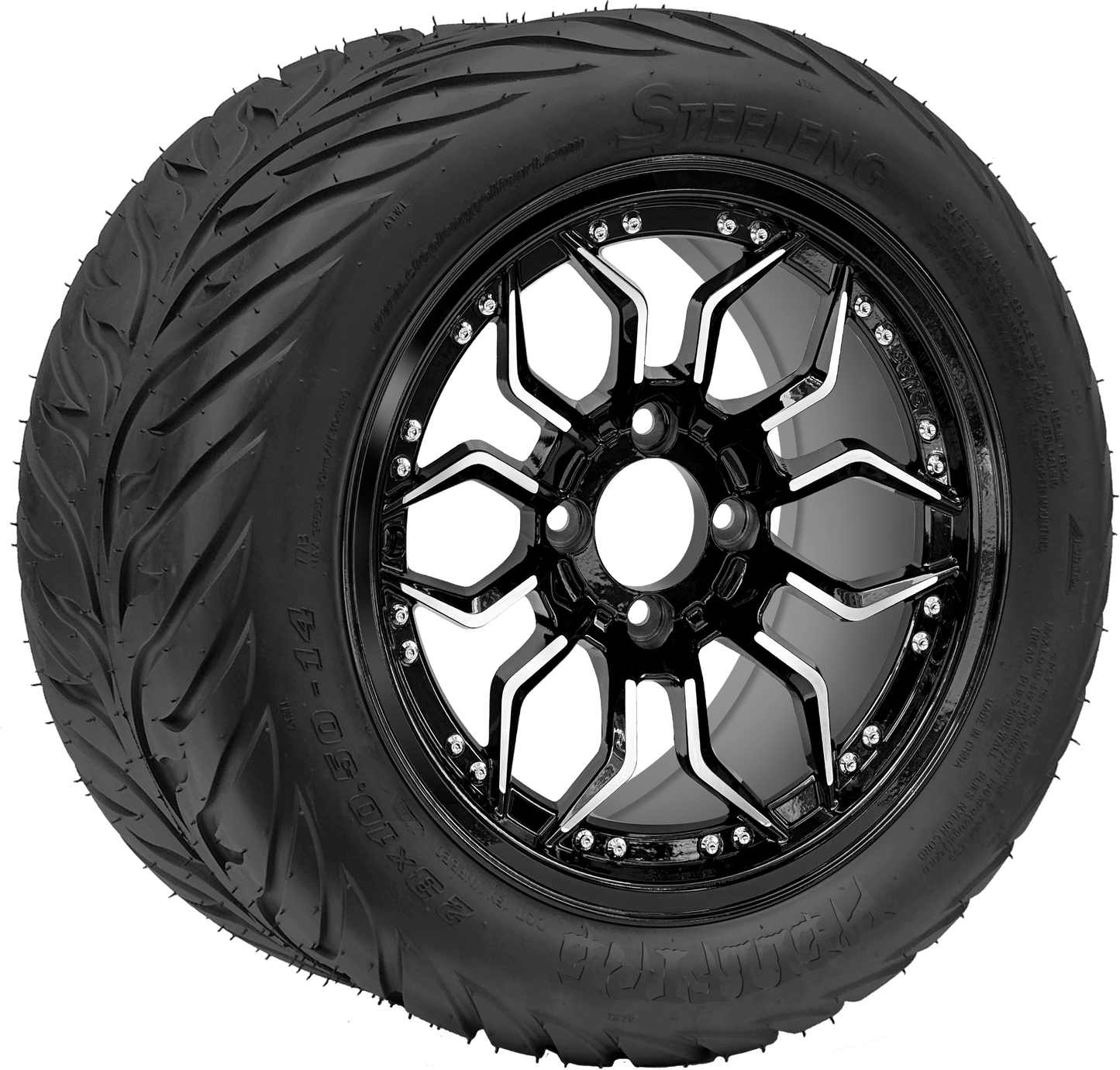 https://dealers.steelenggolfcart.com/wp-content/uploads/2023/09/WH1443-TR1406-Scorpion-MB-1.png