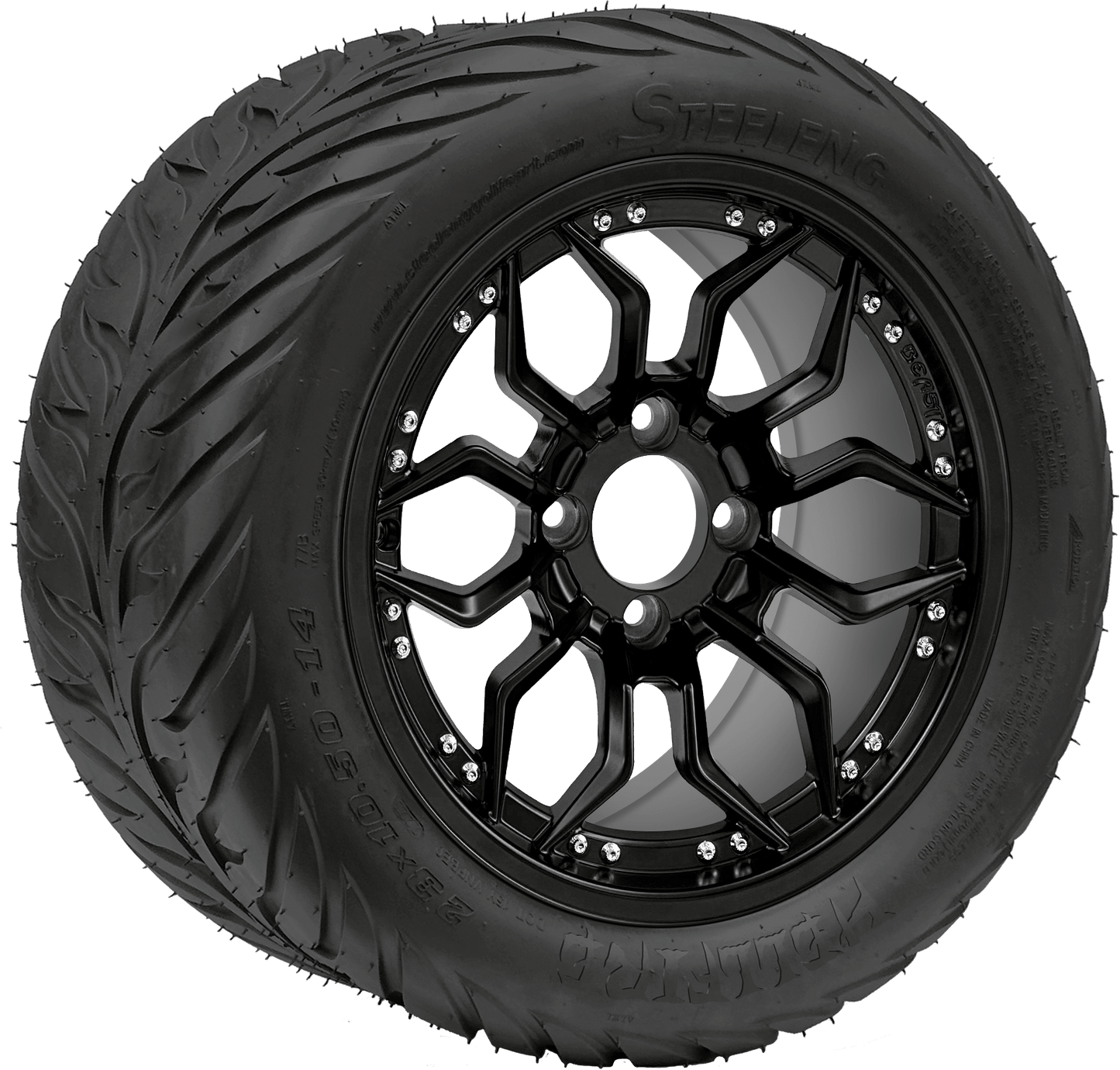 https://dealers.steelenggolfcart.com/wp-content/uploads/2023/12/WH1445-TR1406-Scorpion-Matte-Blk.png