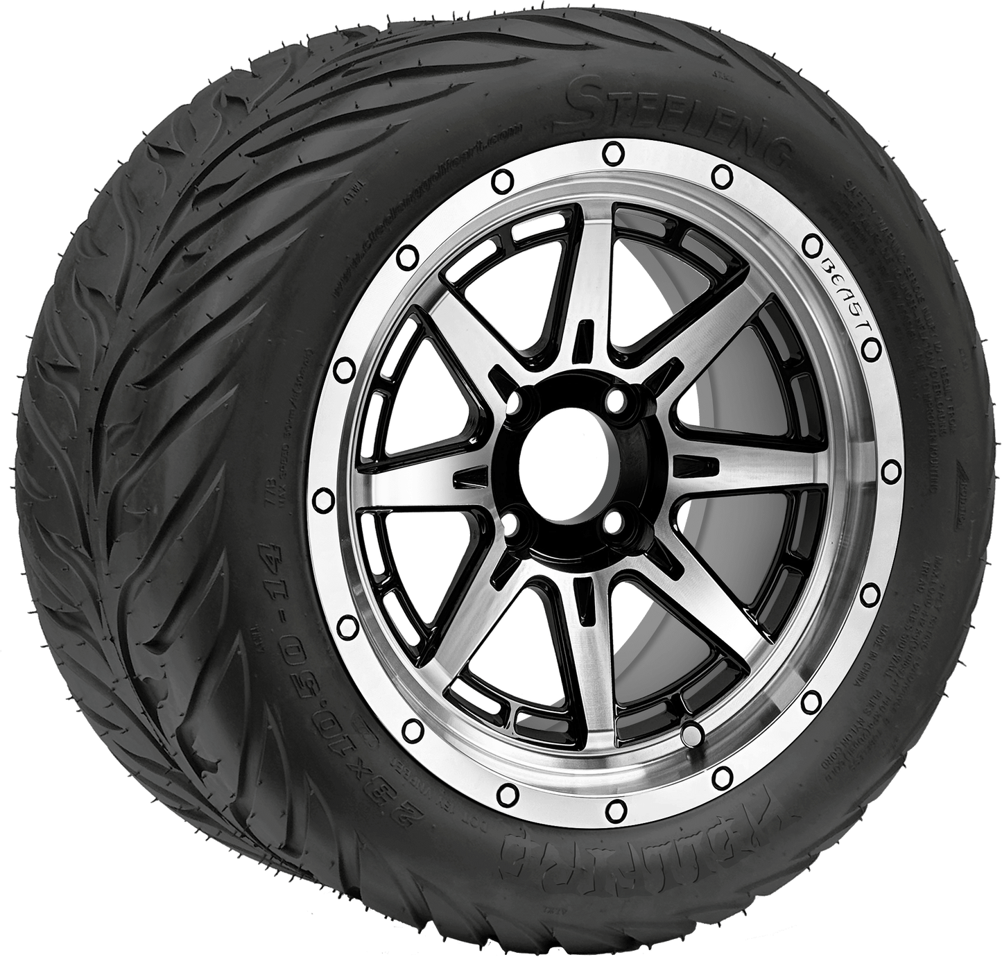 https://dealers.steelenggolfcart.com/wp-content/uploads/2023/09/WH1446-TR1406-Wolverine-MB.png