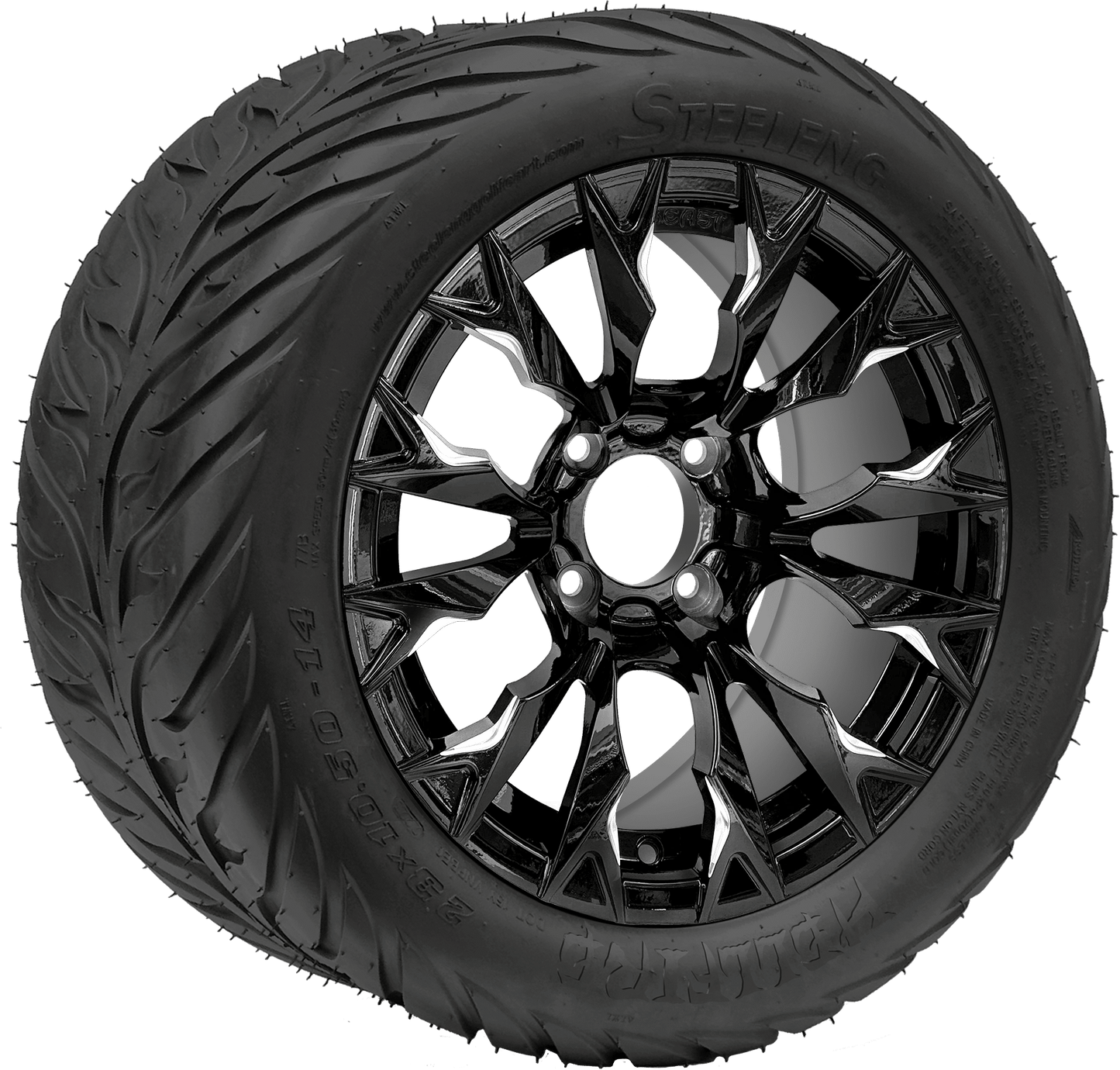 https://dealers.steelenggolfcart.com/wp-content/uploads/2023/09/WH1449-TR1406-Goblin-MB.png