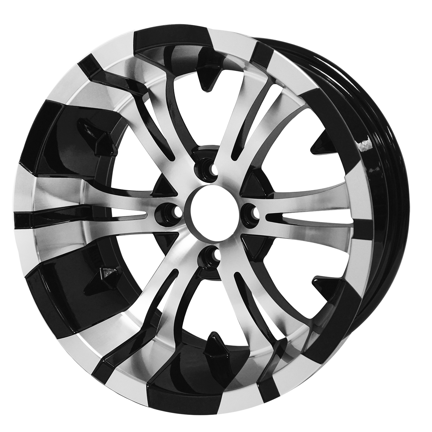 WH1501 - 15 inch Vampire MB