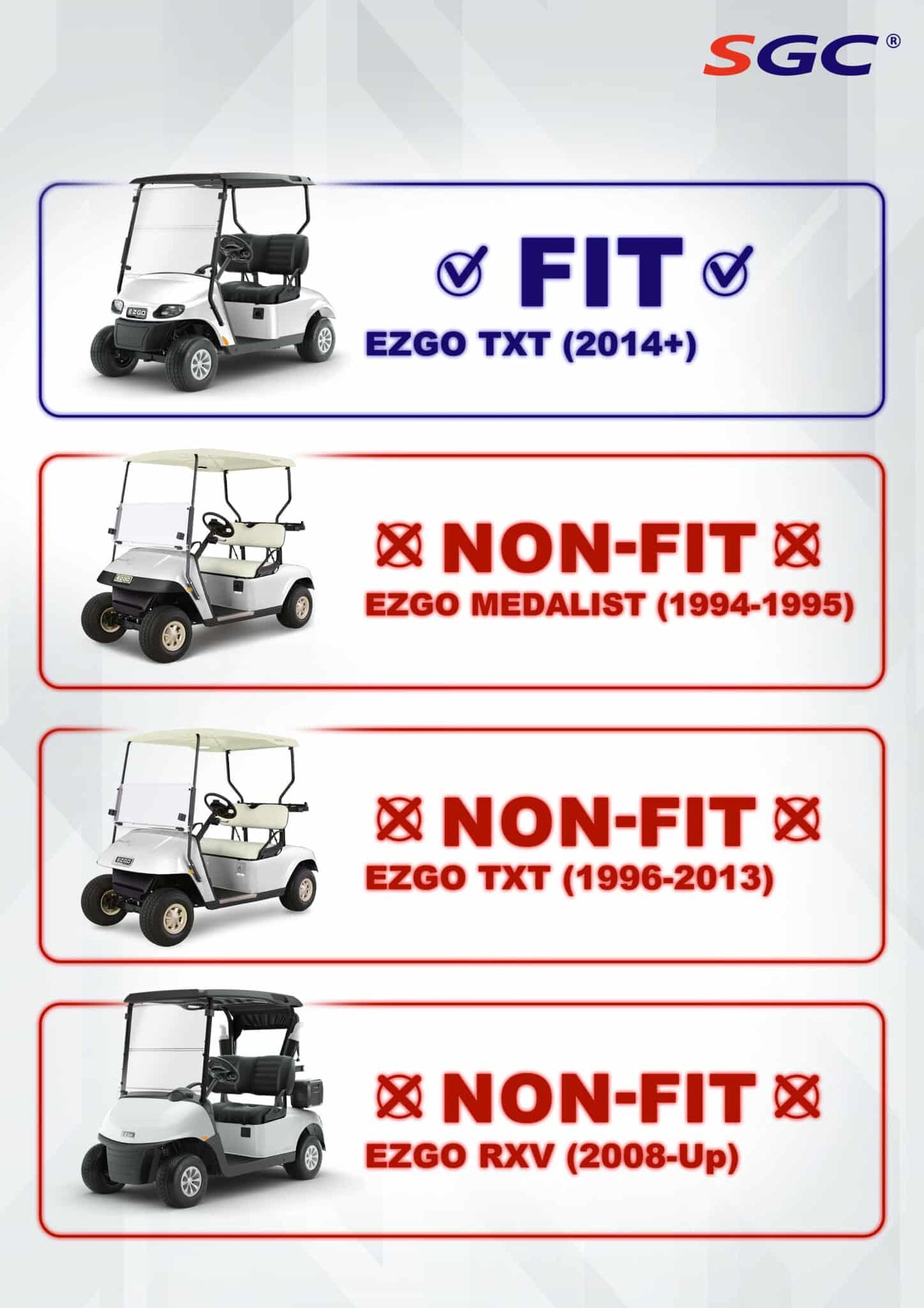 https://dealers.steelenggolfcart.com/wp-content/uploads/2022/03/WSTX02-WSTX10-WSTX12-Compatibility-scaled.jpg