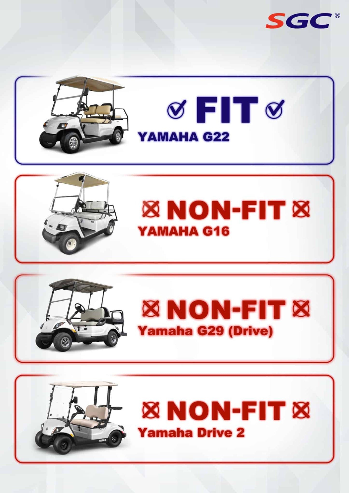 https://dealers.steelenggolfcart.com/wp-content/uploads/2022/03/WSYM04-WSYM12-Compatibility-scaled.jpg