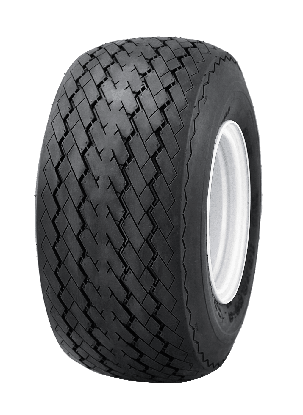 https://dealers.steelenggolfcart.com/wp-content/uploads/2022/03/WT0802.png