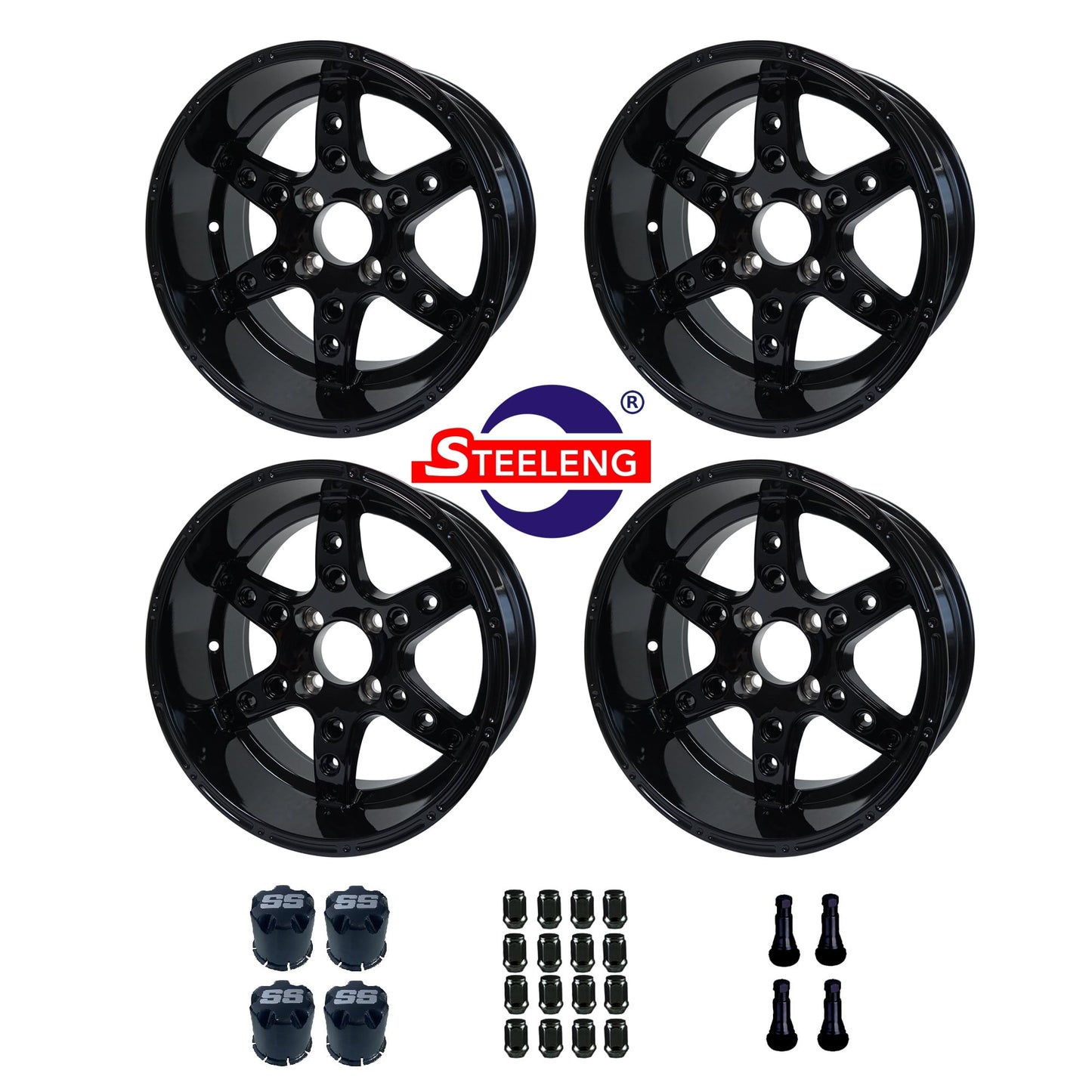 https://dealers.steelenggolfcart.com/wp-content/uploads/2022/03/WeChat-Image_20200929002430_副本.jpg