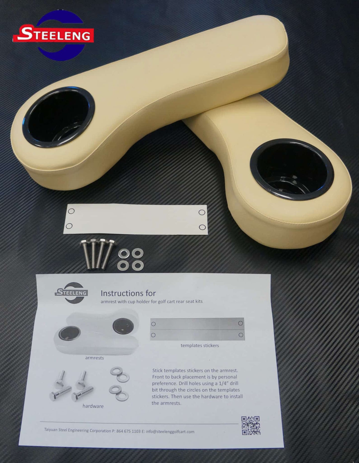 https://dealers.steelenggolfcart.com/wp-content/uploads/2022/03/dsc02046_副本-scaled-1-scaled.jpg
