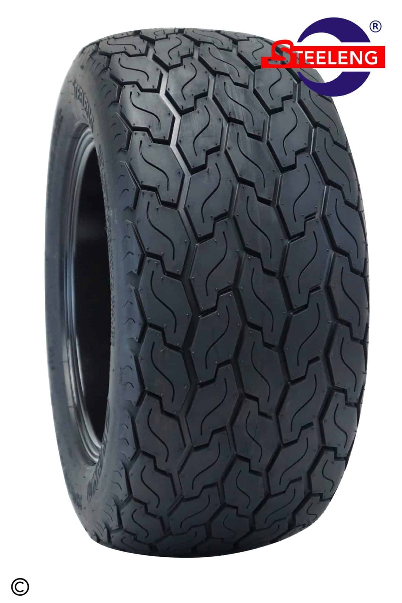 https://dealers.steelenggolfcart.com/wp-content/uploads/2022/03/gecko-1-scaled-1-scaled.jpg