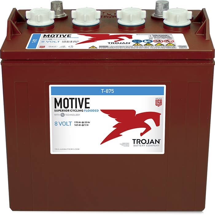 https://www.continentalbattery.com/media/catalog/product/t/-/t-875_front_700x700.jpg
