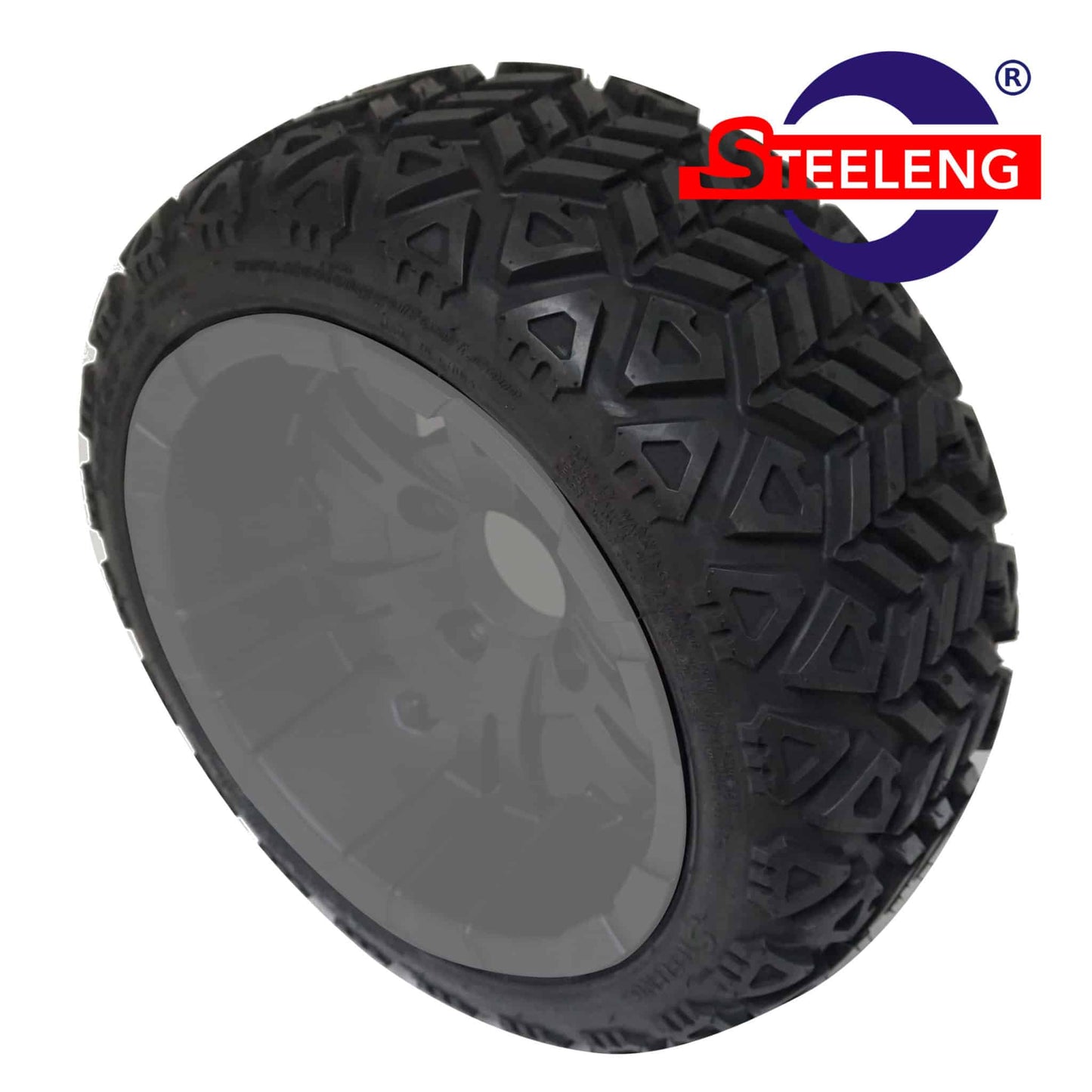 https://dealers.steelenggolfcart.com/wp-content/uploads/2022/03/18x8.5-12-scaled-1-scaled.jpg