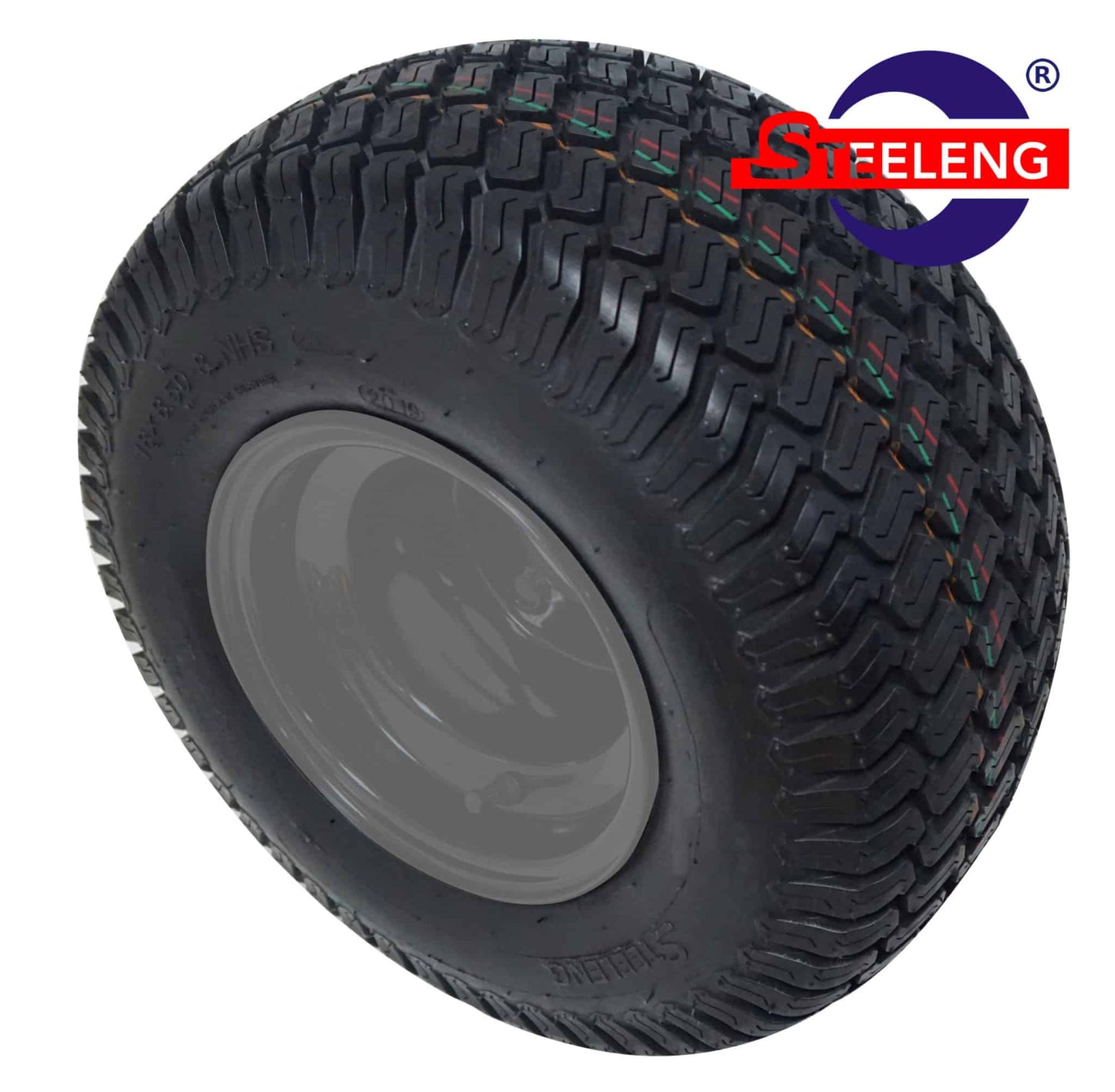 https://dealers.steelenggolfcart.com/wp-content/uploads/2022/03/18x8.5-8-turf2_副本-scaled-1-scaled.jpg
