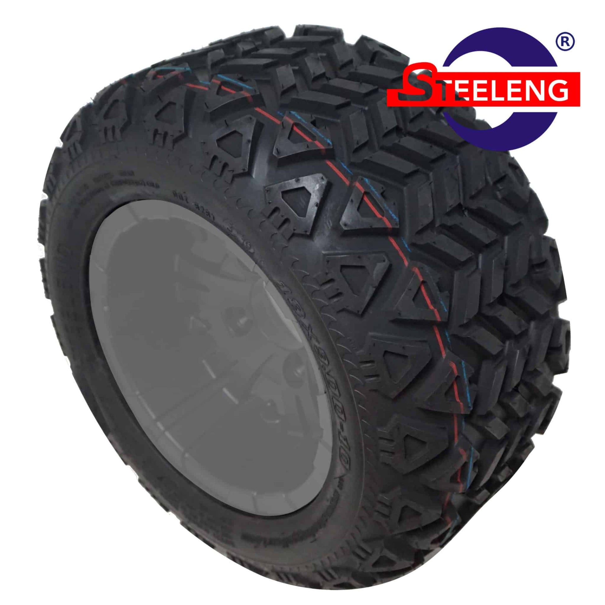 https://dealers.steelenggolfcart.com/wp-content/uploads/2022/03/18x9-10-scaled-1-scaled.jpg