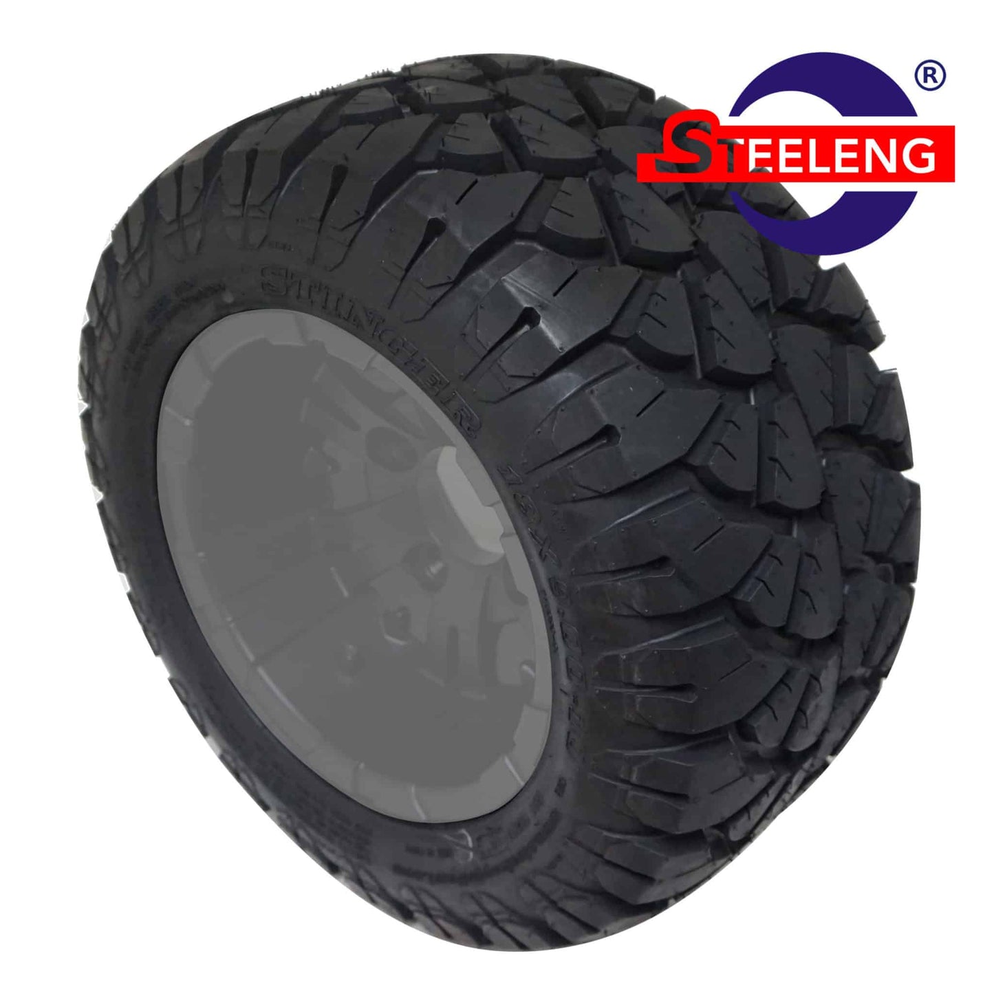 https://dealers.steelenggolfcart.com/wp-content/uploads/2022/03/18x9-10-stinger-scaled-1-scaled.jpg