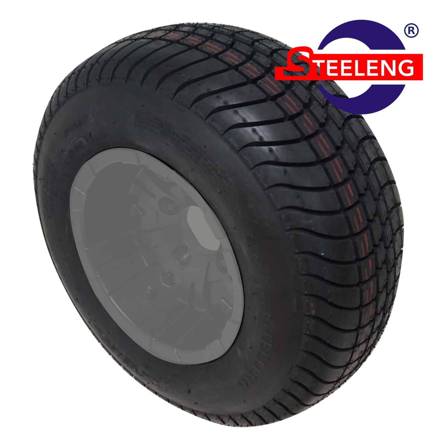 https://dealers.steelenggolfcart.com/wp-content/uploads/2022/03/20565-10-scaled-1-scaled.jpg