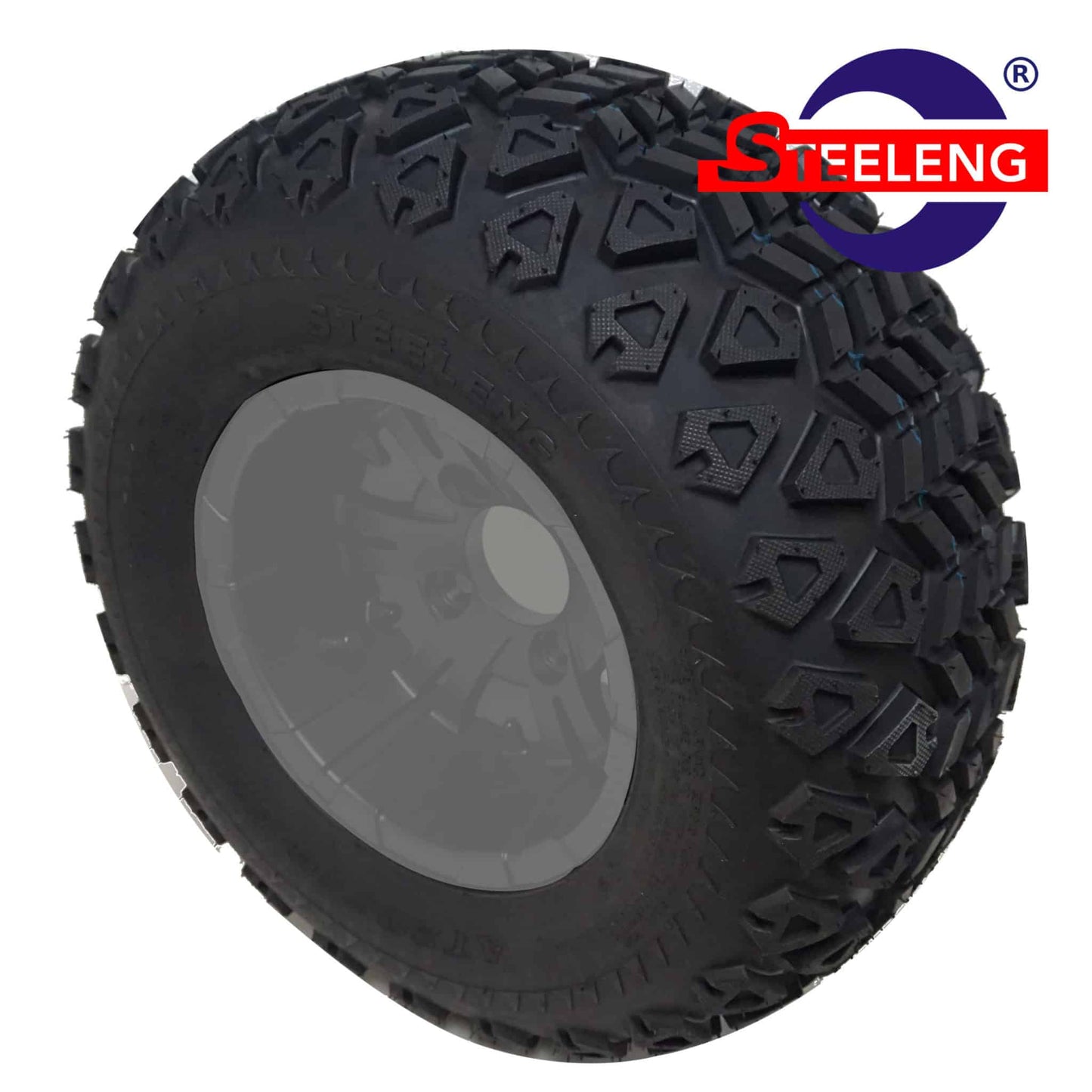 https://dealers.steelenggolfcart.com/wp-content/uploads/2022/03/20x10-10-scaled-1-scaled.jpg
