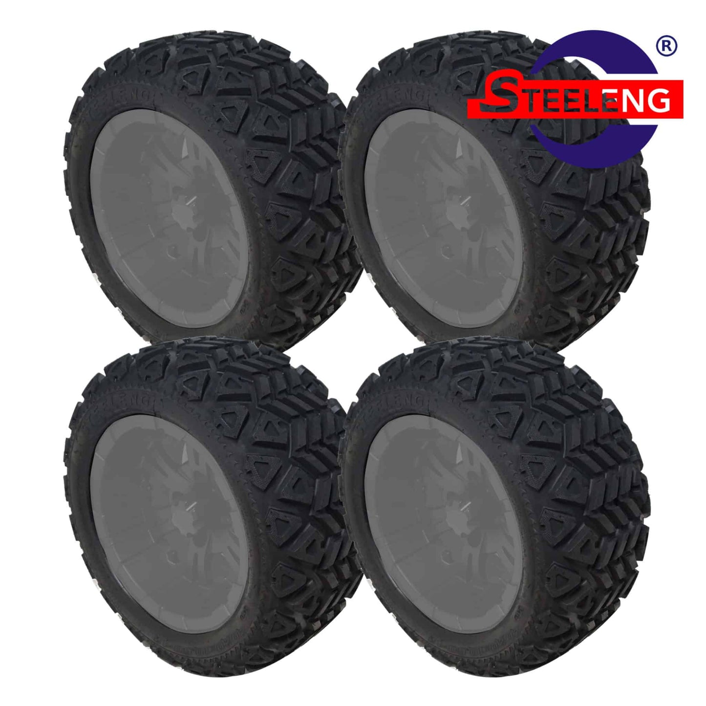 https://dealers.steelenggolfcart.com/wp-content/uploads/2022/03/20x10-12-at_副本-scaled-1-scaled.jpg
