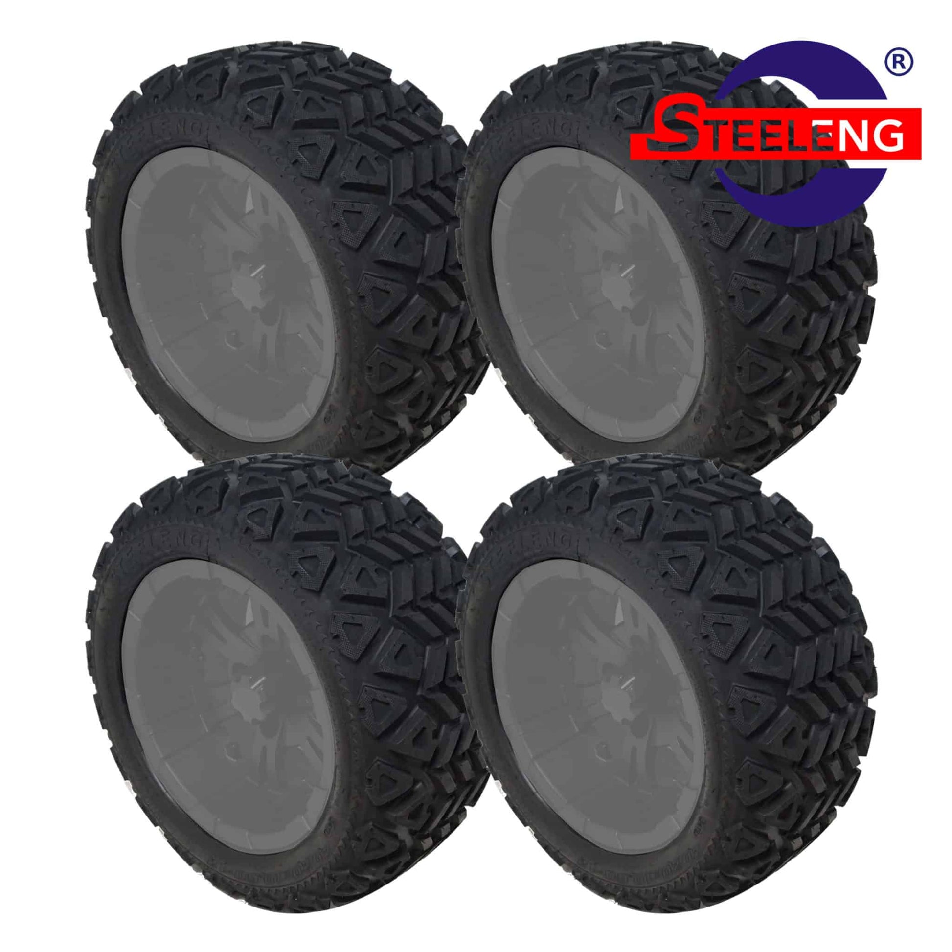 https://dealers.steelenggolfcart.com/wp-content/uploads/2022/03/20x10-12-at_副本-scaled-1-scaled.jpg