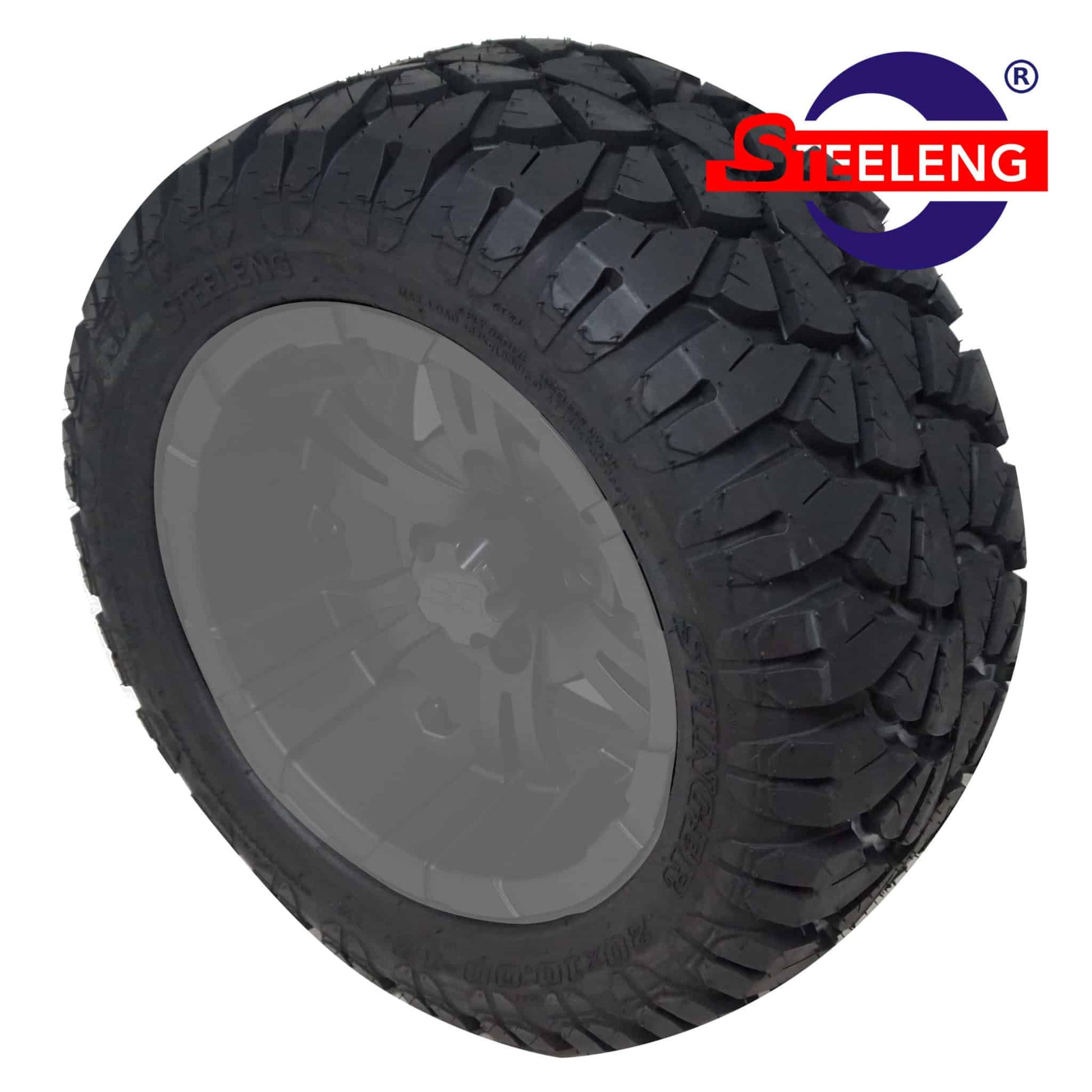 https://dealers.steelenggolfcart.com/wp-content/uploads/2022/03/20x10-12-stinger-scaled-1-scaled.jpg