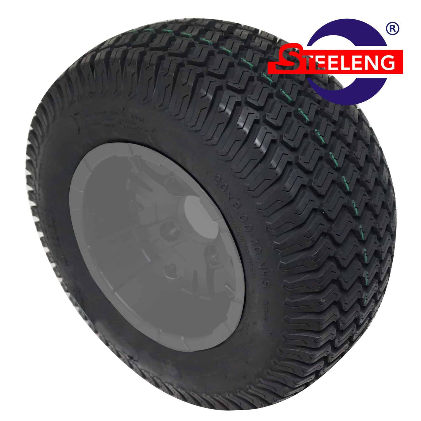https://dealers.steelenggolfcart.com/wp-content/uploads/2022/03/20x8-10-scaled-1-scaled.jpg