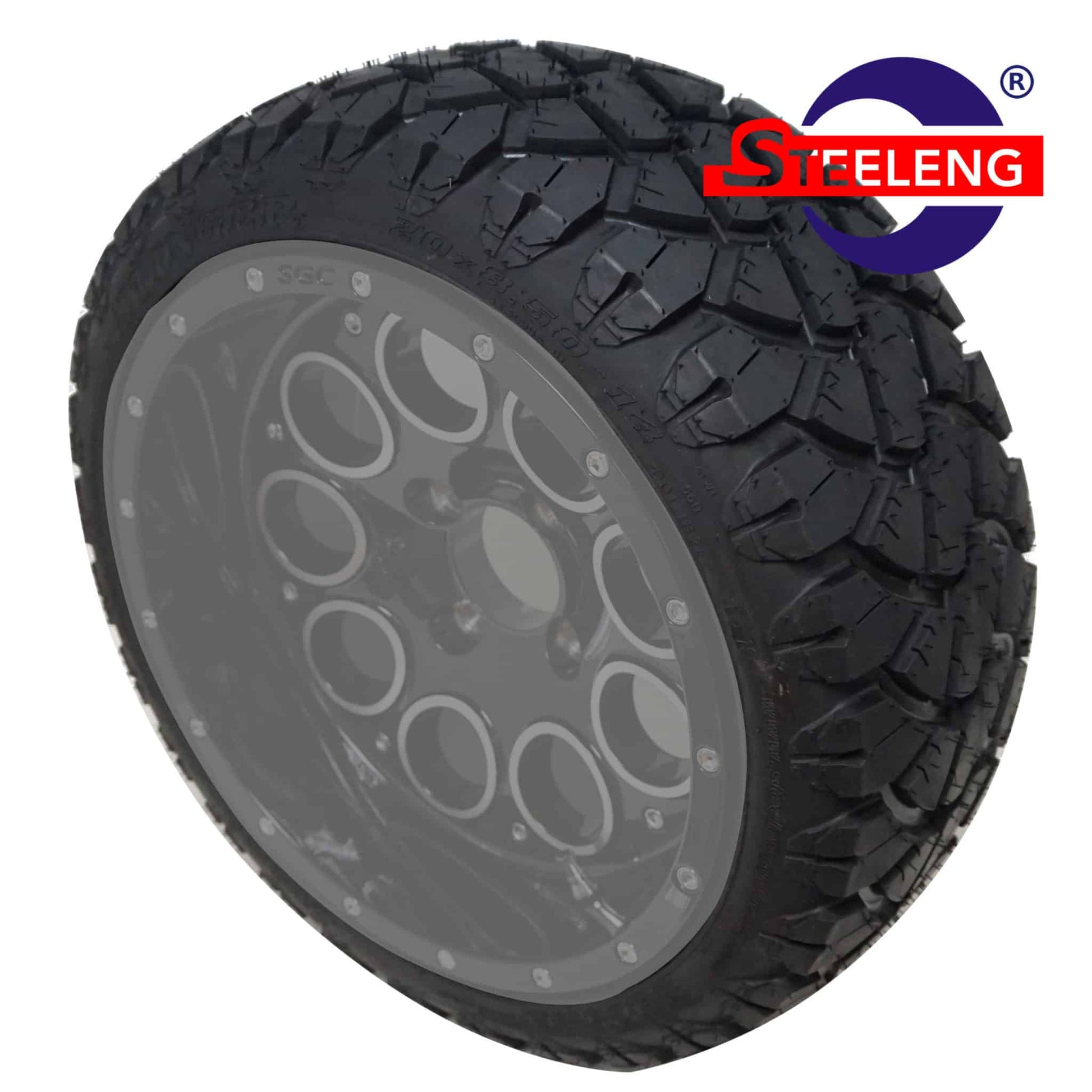 https://dealers.steelenggolfcart.com/wp-content/uploads/2022/03/20x8.5-14-scaled-1-scaled.jpg