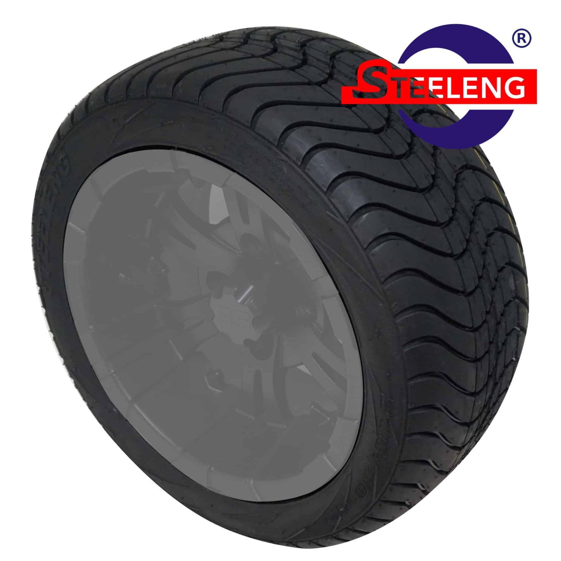 https://dealers.steelenggolfcart.com/wp-content/uploads/2022/03/21540-12-scaled-1-scaled.jpg