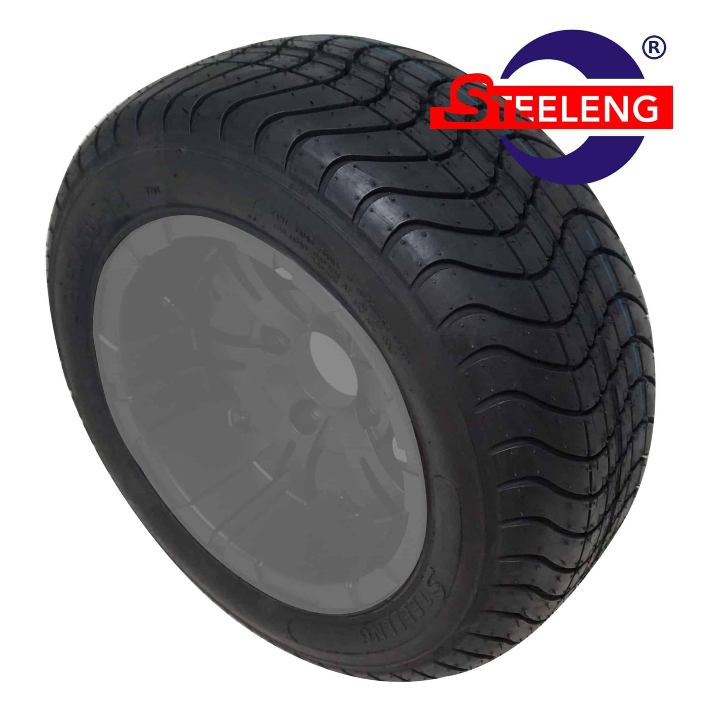 https://dealers.steelenggolfcart.com/wp-content/uploads/2022/03/21550-12-scaled-1-scaled.jpg