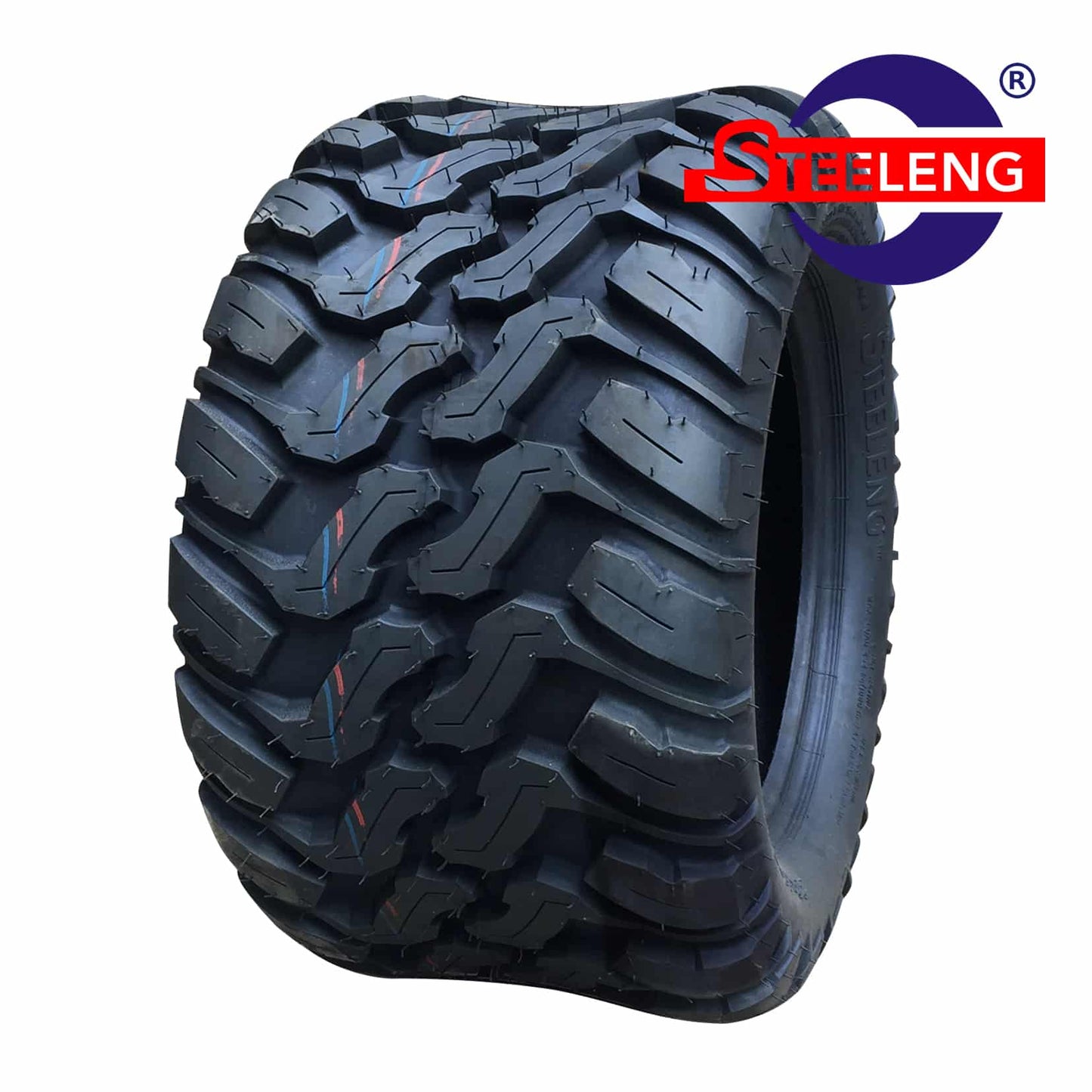 https://dealers.steelenggolfcart.com/wp-content/uploads/2022/03/22x11-12mt.jpg