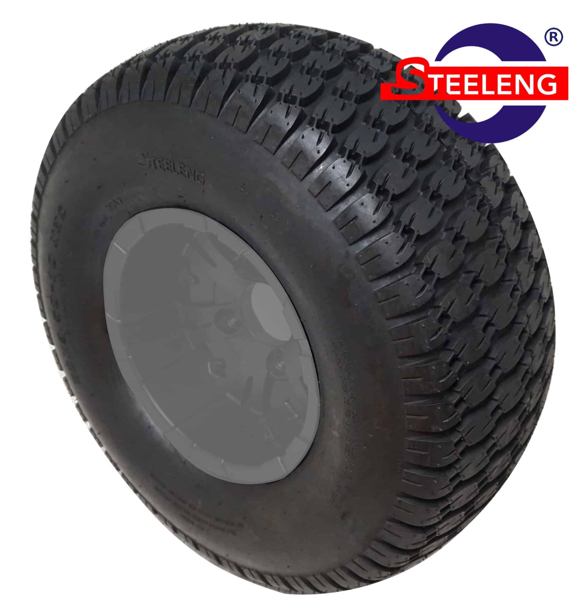 https://dealers.steelenggolfcart.com/wp-content/uploads/2022/03/22x9.5-10-scaled-1-scaled.jpg