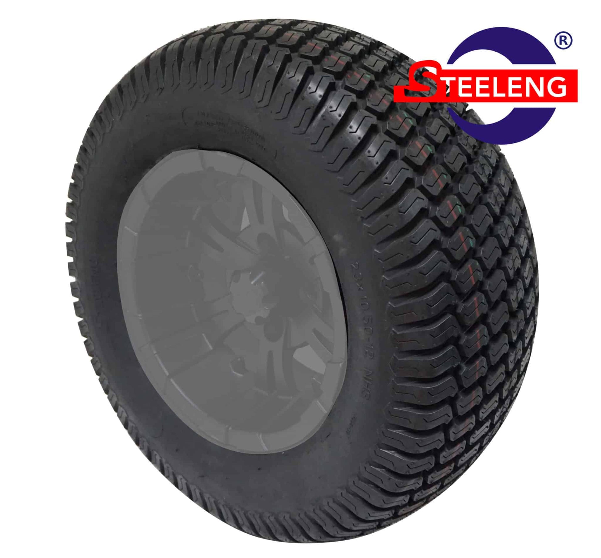 https://dealers.steelenggolfcart.com/wp-content/uploads/2022/03/23x10.5-12-TURF-scaled-1-scaled.jpg