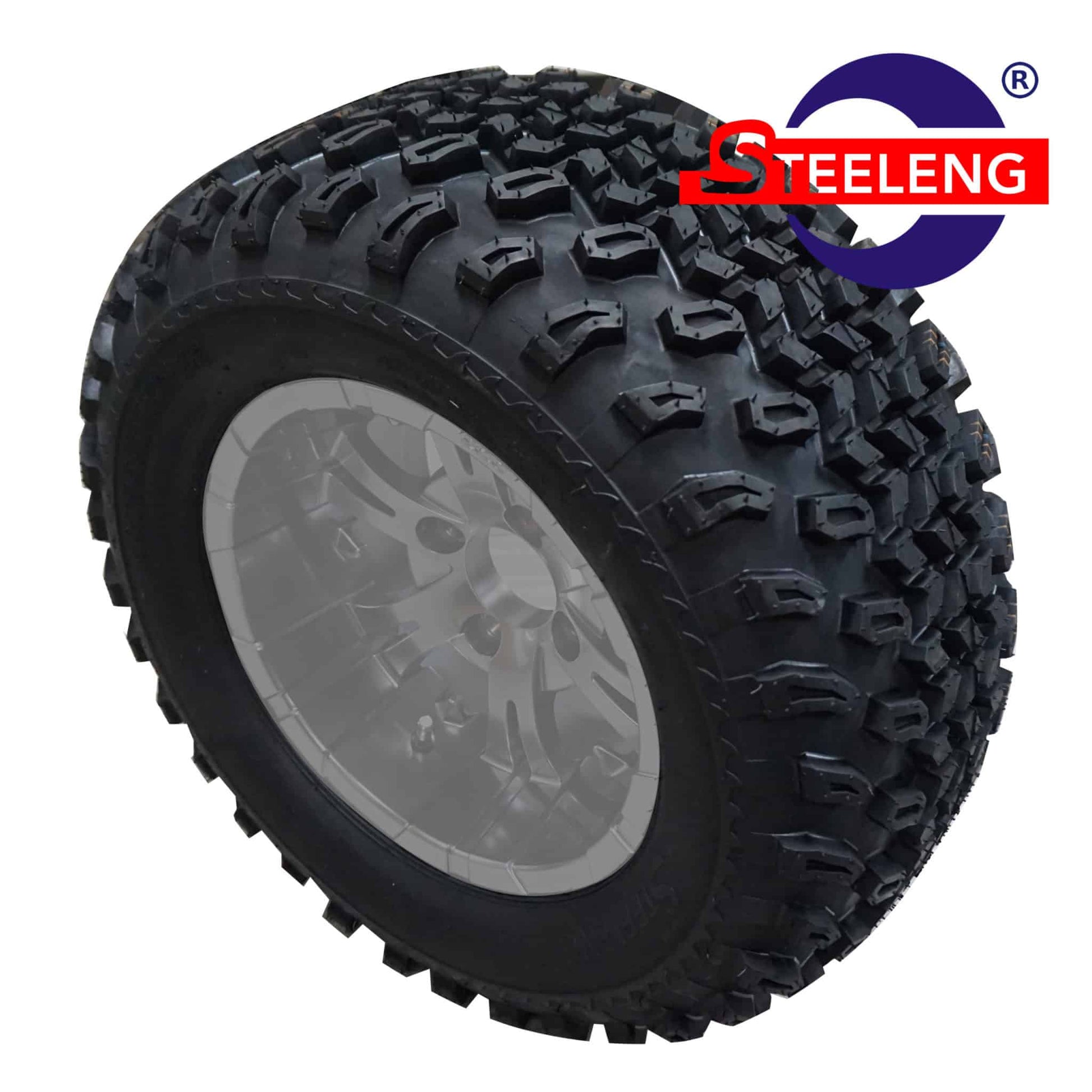 https://dealers.steelenggolfcart.com/wp-content/uploads/2022/03/23x10.5-12-at-scaled-1-scaled.jpg