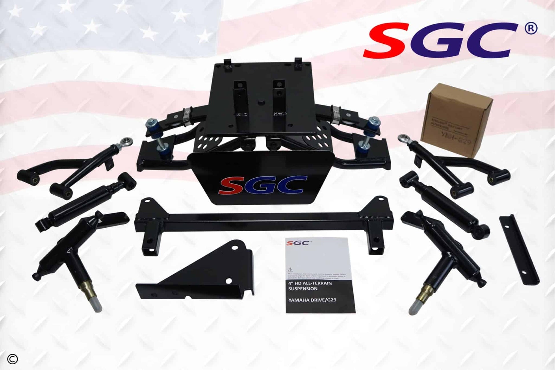 https://dealers.steelenggolfcart.com/wp-content/uploads/2022/03/4-A-Arm-G29-scaled.jpg