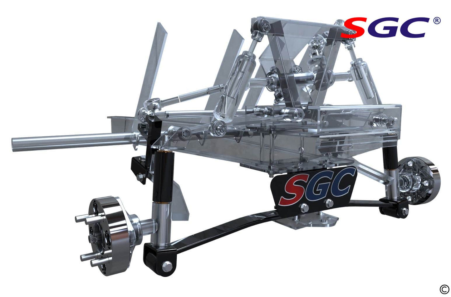 https://dealers.steelenggolfcart.com/wp-content/uploads/2022/03/4-ds-lift_副本.jpg