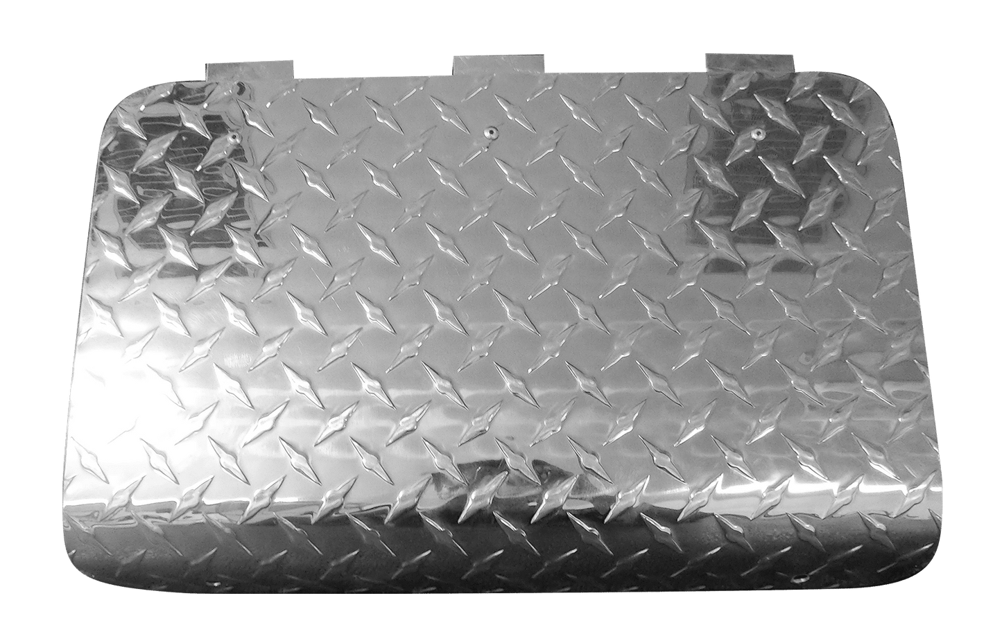 https://dealers.steelenggolfcart.com/wp-content/uploads/2022/03/APDS01.png