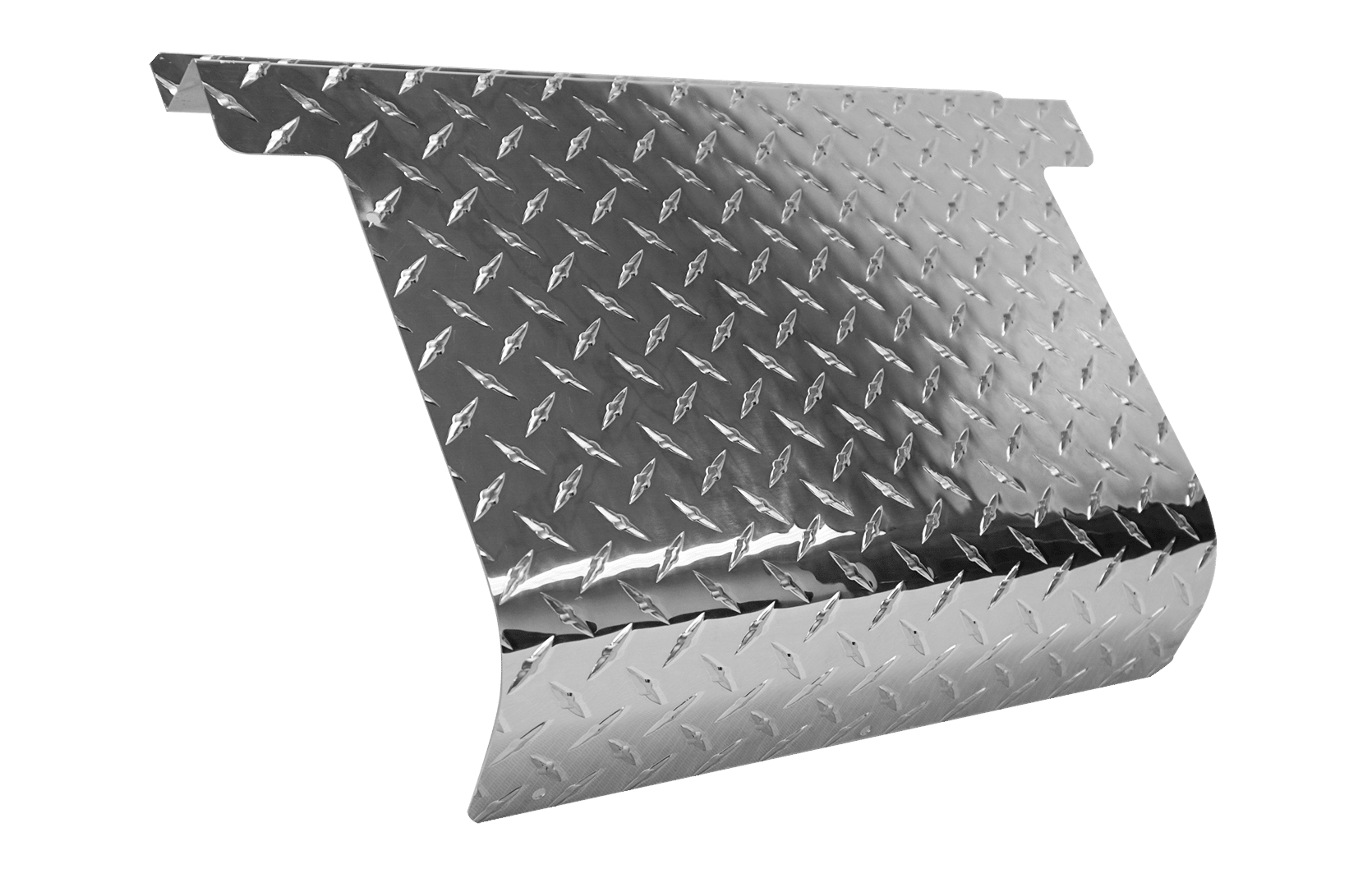 https://dealers.steelenggolfcart.com/wp-content/uploads/2022/03/APTX01.png