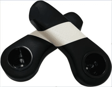 https://dealers.steelenggolfcart.com/wp-content/uploads/2024/07/AR0001-Pic.png
