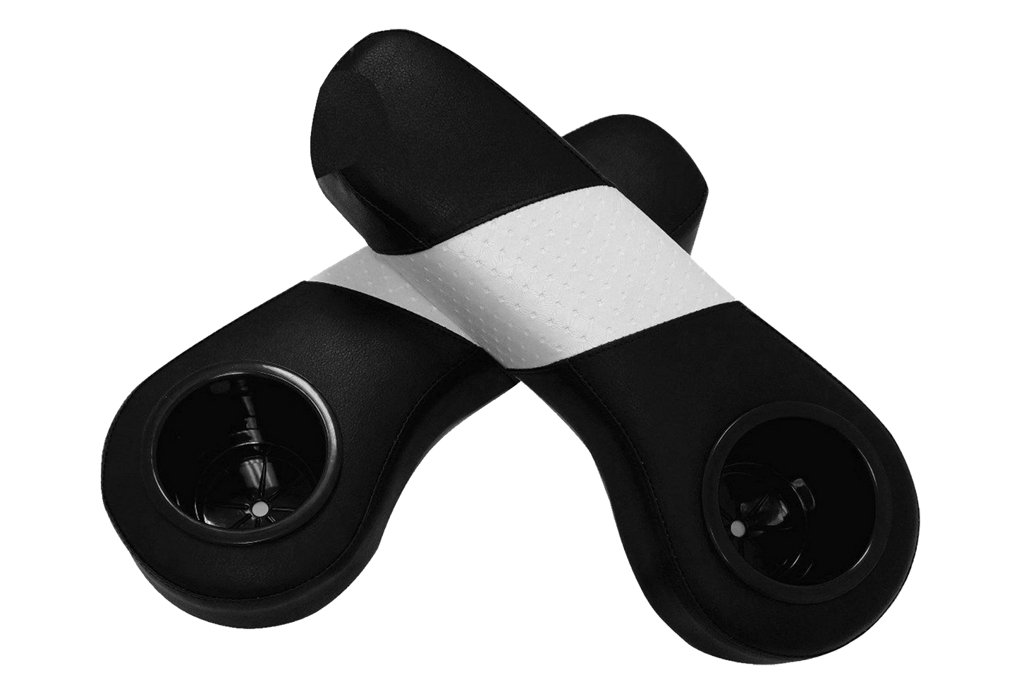 https://dealers.steelenggolfcart.com/wp-content/uploads/2022/03/AR0001.png