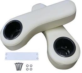 https://dealers.steelenggolfcart.com/wp-content/uploads/2022/03/AR0002-1.jpg