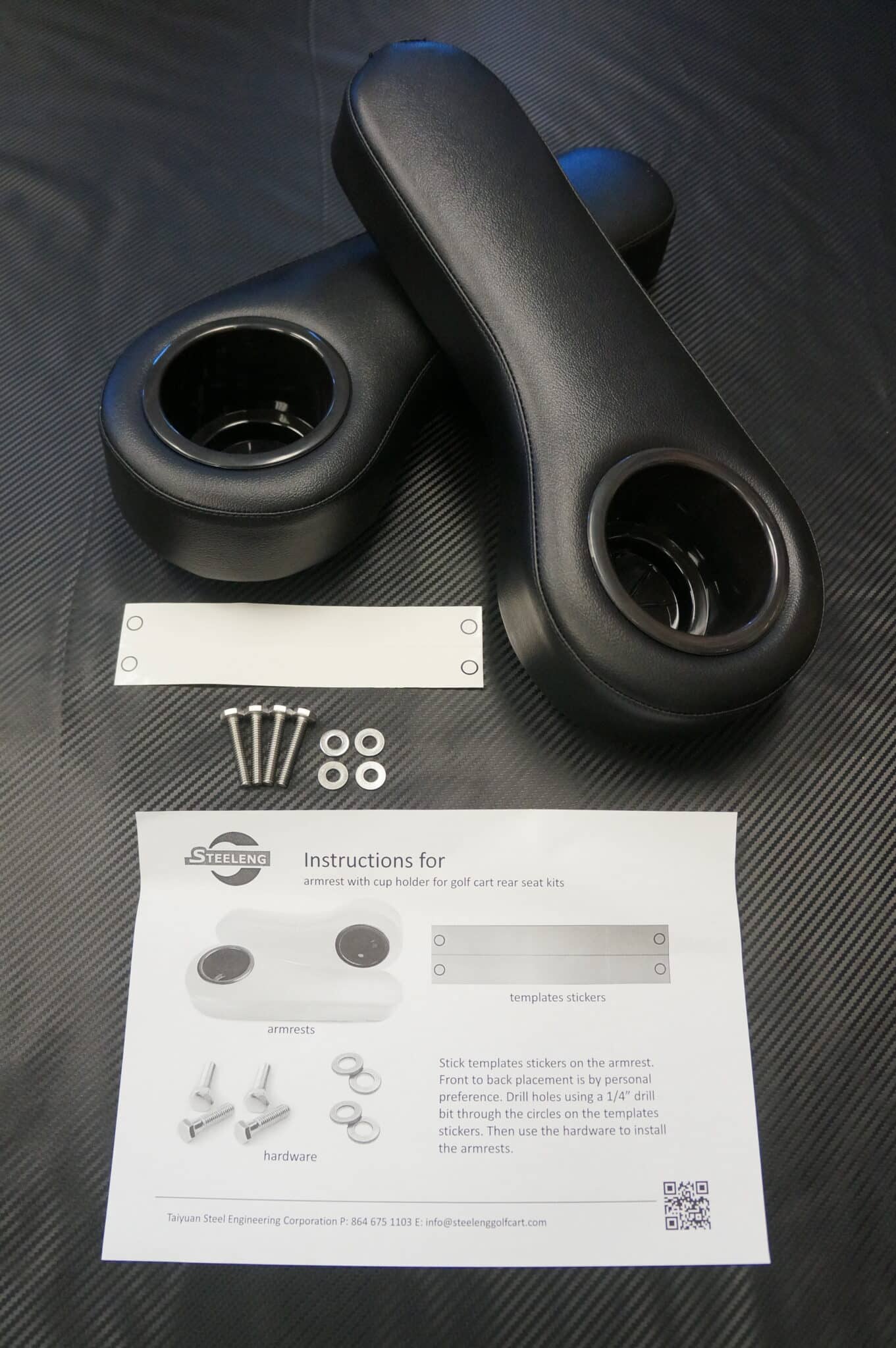 https://dealers.steelenggolfcart.com/wp-content/uploads/2023/10/AR0004-Pic2-scaled.jpg