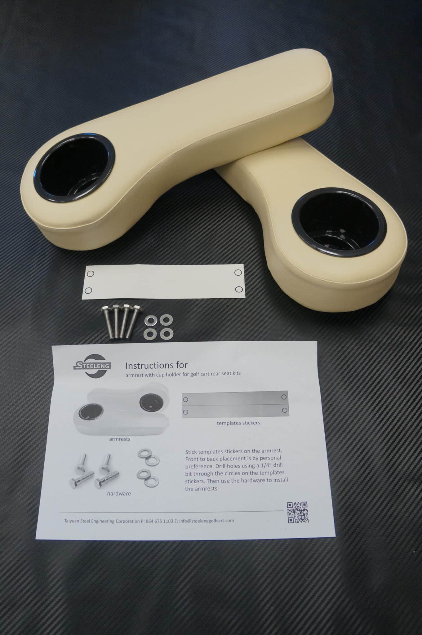 https://dealers.steelenggolfcart.com/wp-content/uploads/2023/11/AR0005-Pic2-scaled.jpg