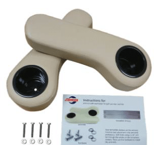 https://dealers.steelenggolfcart.com/wp-content/uploads/2022/03/AR0007-Pic.png