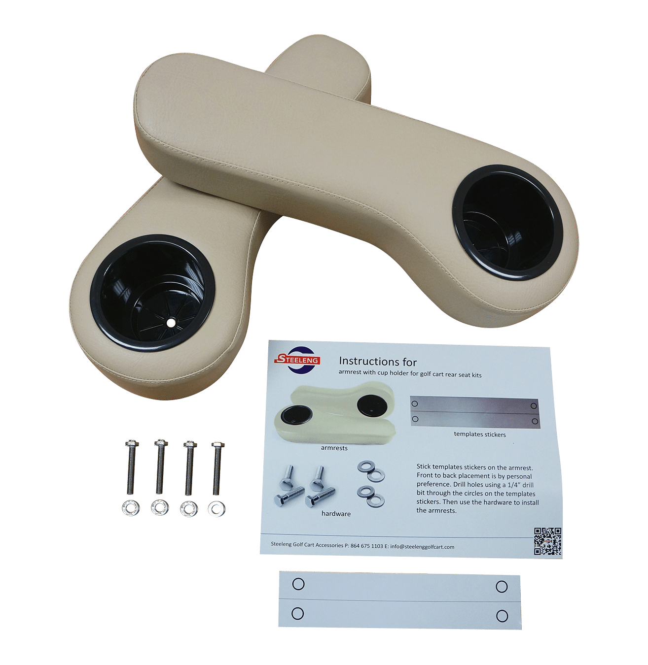 https://dealers.steelenggolfcart.com/wp-content/uploads/2022/03/AR0007.png